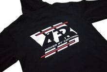 Load image into Gallery viewer, -APR Performance Rumble Strip Hoodie