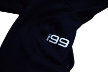 Load image into Gallery viewer, -APR Performance Rumble Strip Hoodie