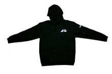 Load image into Gallery viewer, -APR Performance Rumble Strip Hoodie