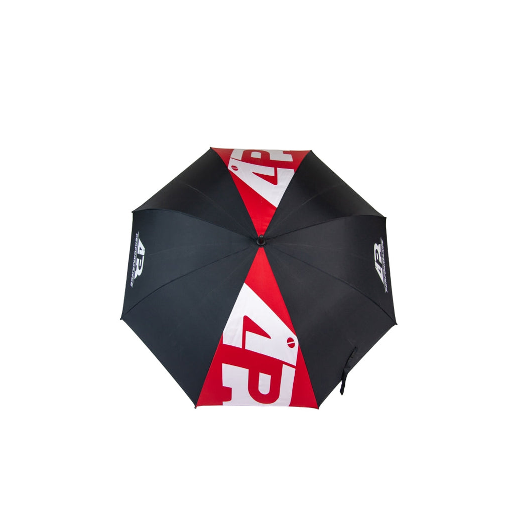 -APR Performance Umbrella