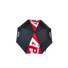 Load image into Gallery viewer, -APR Performance Umbrella