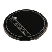 Load image into Gallery viewer, ARB ARB Cover Solid Black Ar21