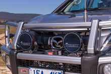 Load image into Gallery viewer, ARB ARB Cover Solid Blk Ar32