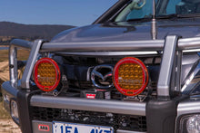 Load image into Gallery viewer, ARB ARB Cover Amber Ar32