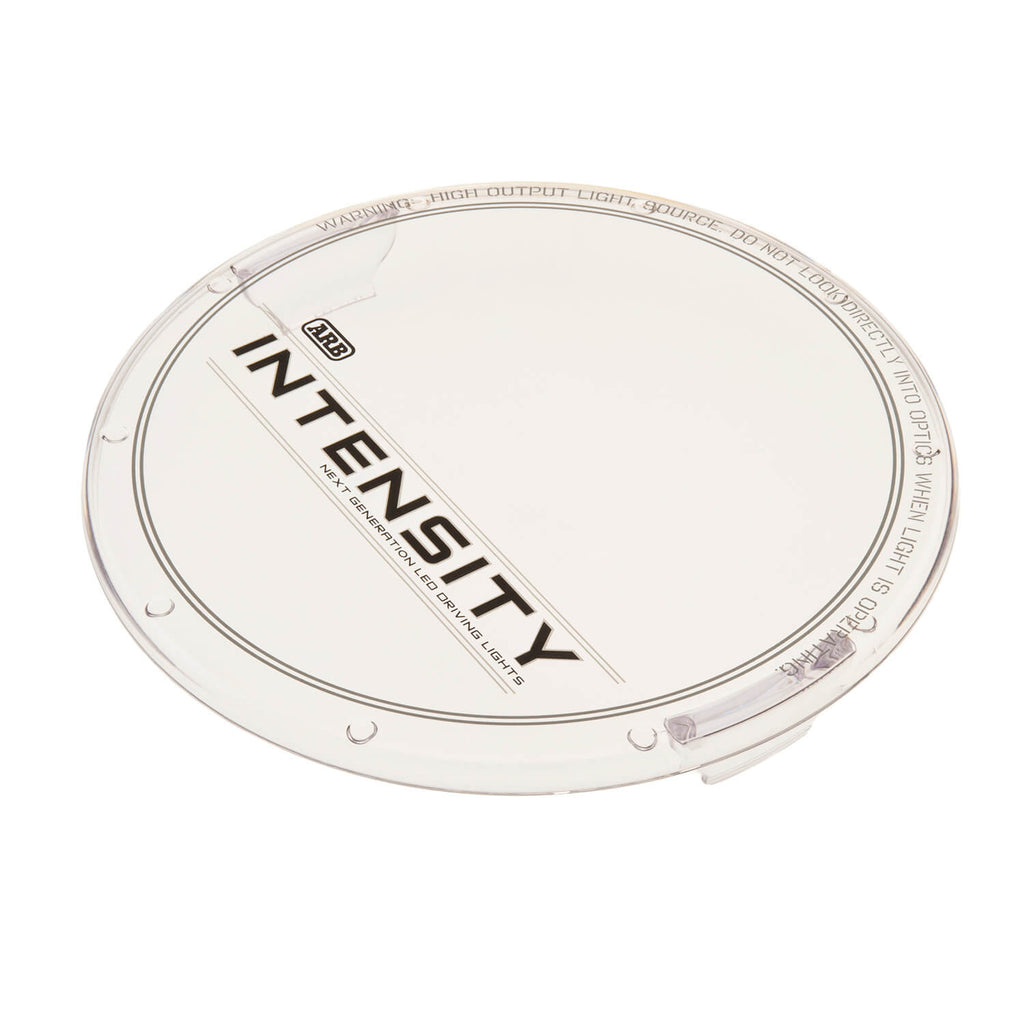 ARB ARB Cover Clear Ar21