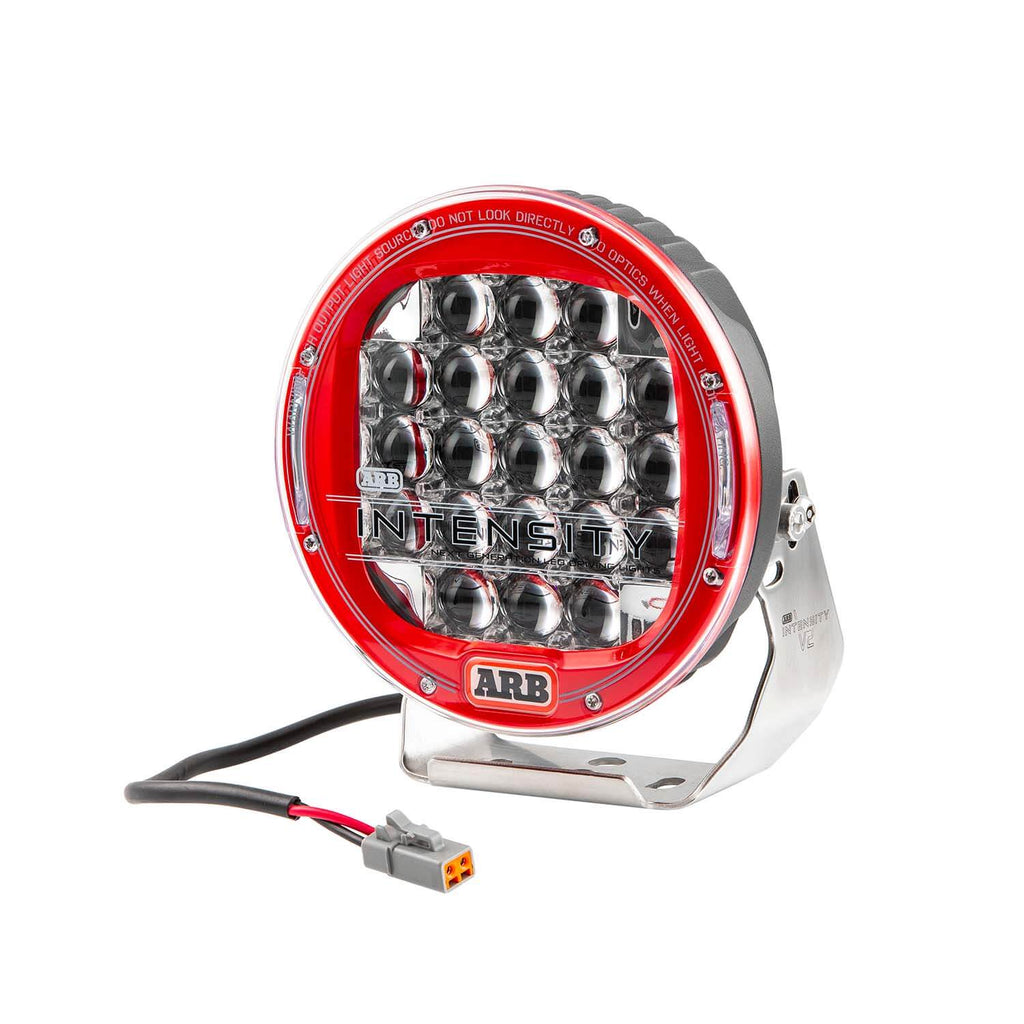 ARB ARB Intensity 21 Led Flood