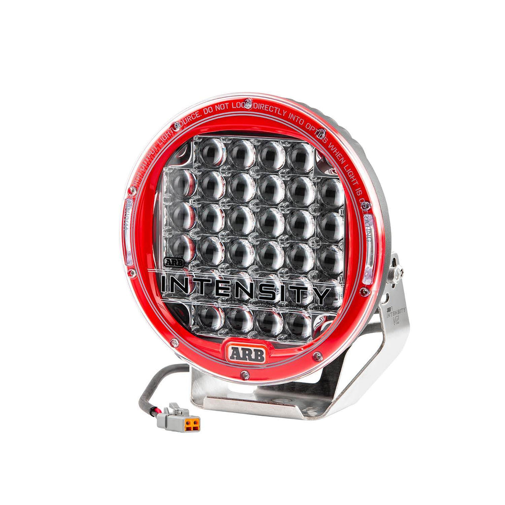 ARB ARB Intensity V2 32 Led Flood