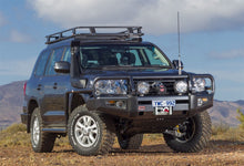 Load image into Gallery viewer, ARB ARB Winchbar H/Lightwasher Arbfog Lc200 12-9/15