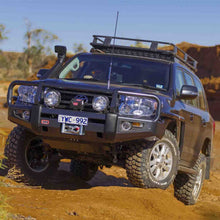 Load image into Gallery viewer, ARB ARB Winchbar H/Lightwasher Arbfog Lc200 12-9/15