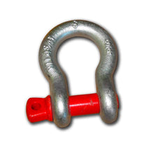 Load image into Gallery viewer, ARB ARB Bow Shackle 19mm 4.75T Rated Type S