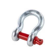 Load image into Gallery viewer, ARB ARB Bow Shackle 25mm 8.5T Rated Type S