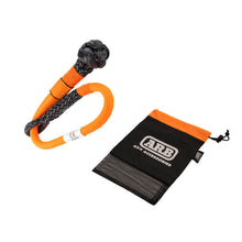 Load image into Gallery viewer, ARB ARB Soft Connect Shackle 14.5T Soft Shackle Orange 14.5T