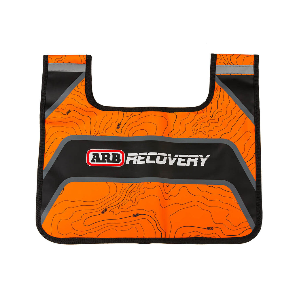 ARB ARB Recovery Damper