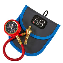 Load image into Gallery viewer, ARB ARB E-Z Deflator Kit Psi Gauge