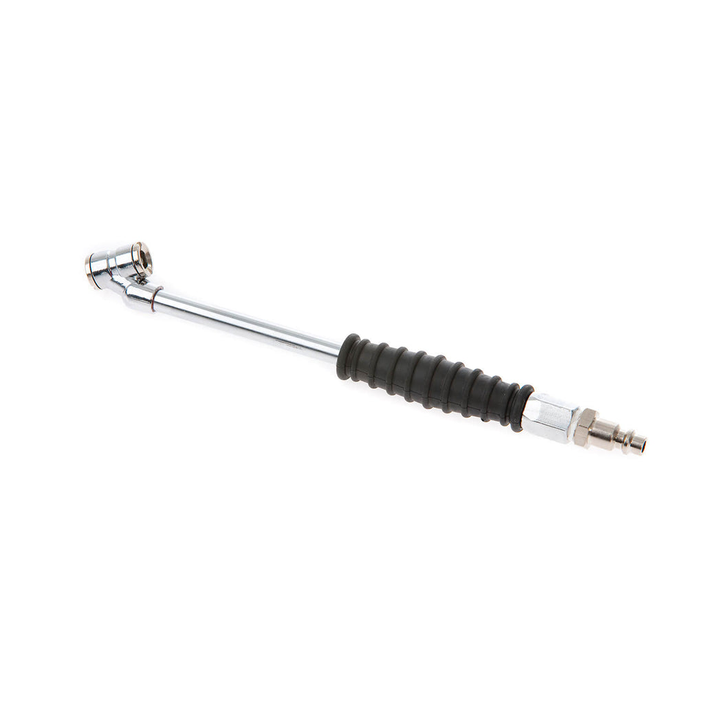 ARB ARB Inflator Wand Push-On 185mm