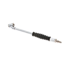 Load image into Gallery viewer, ARB ARB Inflator Wand Push-On 185mm