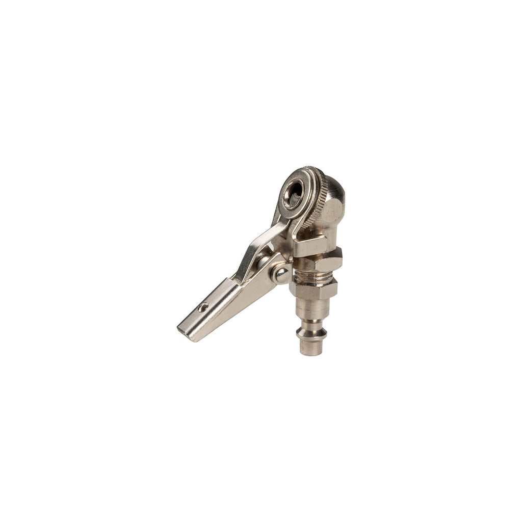 ARB ARB Inflator Coupling Lock On Brass