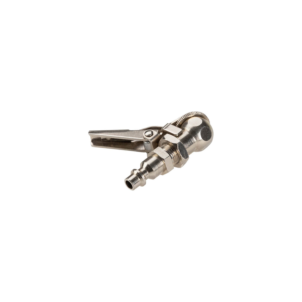 ARB ARB Inflator Coupling Lock On Brass