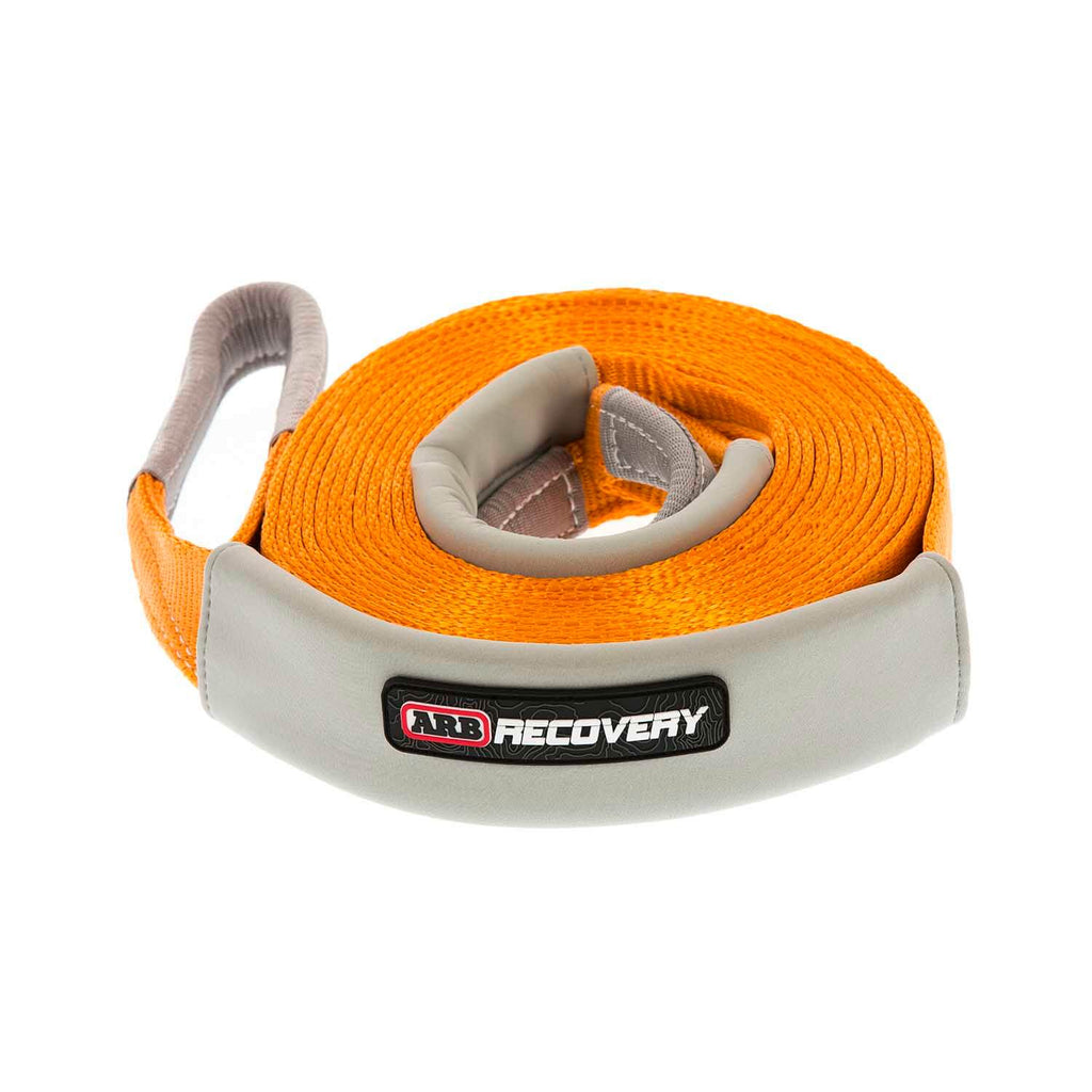 ARB ARB Snatch Strap 17600 Lb
