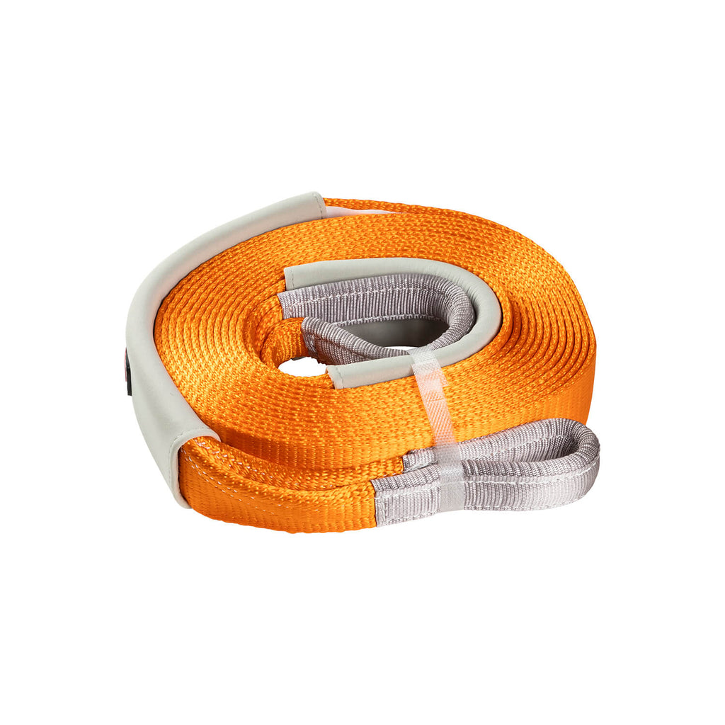 ARB ARB Snatch Strap 17600 Lb