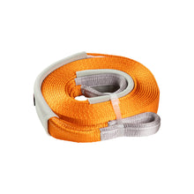 Load image into Gallery viewer, ARB ARB Snatch Strap 17600 Lb