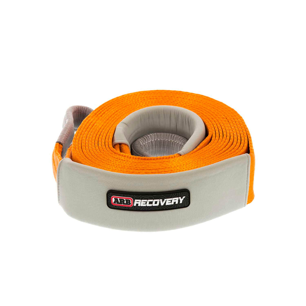 ARB ARB Snatch Strap 24000Lb