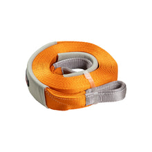 Load image into Gallery viewer, ARB ARB Snatch Strap 24000Lb
