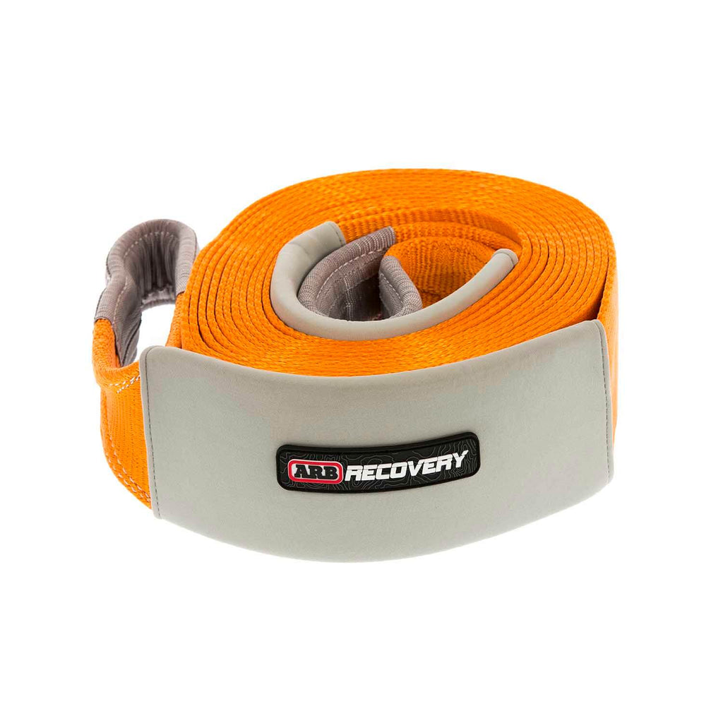ARB ARB Snatch Strap 33000 Lb