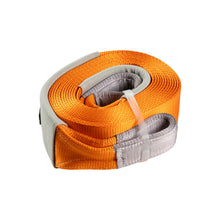 Load image into Gallery viewer, ARB ARB Snatch Strap 33000 Lb