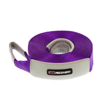 Load image into Gallery viewer, ARB ARB Winch Ext Strap 9900 Lb