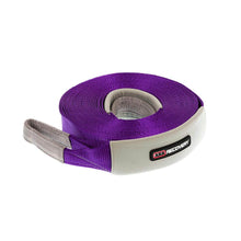 Load image into Gallery viewer, ARB ARB Winch Ext Strap 17600