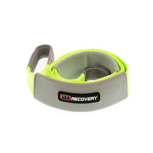 Load image into Gallery viewer, ARB ARB Tree Protector 10Ft