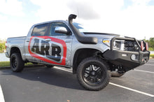 Load image into Gallery viewer, ARB ARB Safari 4X4 Snorkel Vspec Toy Tundra 5.7L Pet 2014On