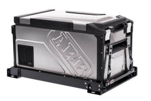 Load image into Gallery viewer, ARB ARB Fridge Tie Down Kit Elements 63Q