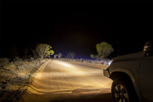 Load image into Gallery viewer, ARB ARB Intensity 21 Led Flood