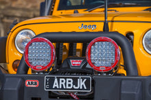 Load image into Gallery viewer, ARB ARB Combar Oe Fog W/Crush Cans Jk 07On8-9.5