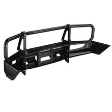 Load image into Gallery viewer, Xterra off-road front bumper