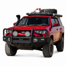 Load image into Gallery viewer, Toyota 4Runner Summit Bar textured