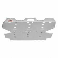 Load image into Gallery viewer, ARB 5423060 Front Skid Plate 2024+ Toyota Tacoma