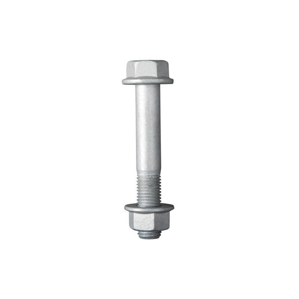 ARB Chev Colorado Leaf Spring Bolt - Black Ops Auto Works