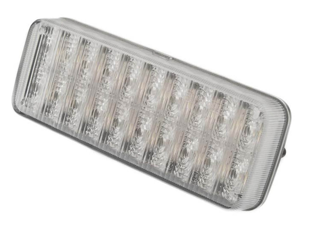 ARB ARB Lamp Kit Led Indicator Clearance