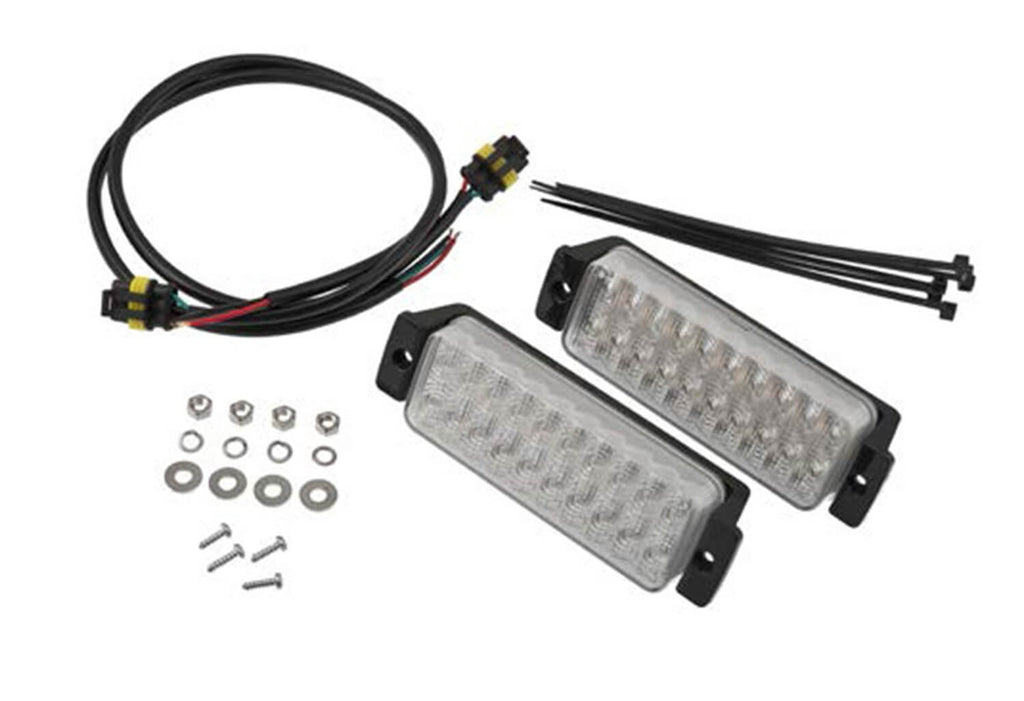 ARB ARB Lamp Kit Led Indicator Clearance