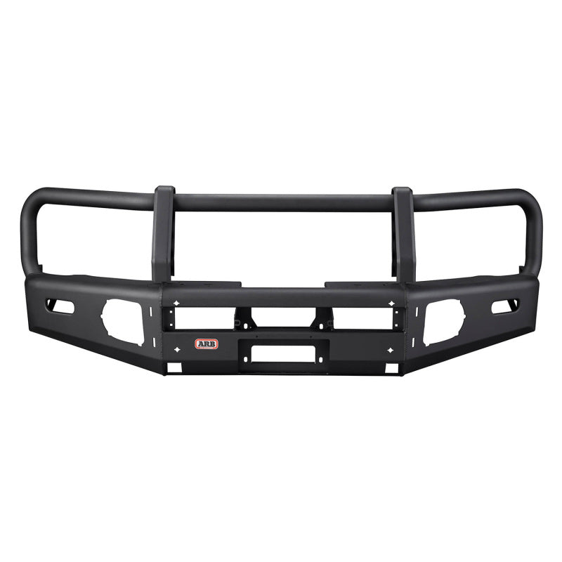 2014+ Toyota 4Runner ARB bumper
