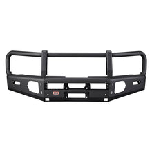 Load image into Gallery viewer, 2014+ Toyota 4Runner ARB bumper