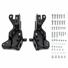 Load image into Gallery viewer, ARB Zenith Bumper Mounting Kit for 2024-2026 Toyota Tacoma