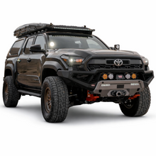 Load image into Gallery viewer, 2024 Toyota Tacoma bash plate kit