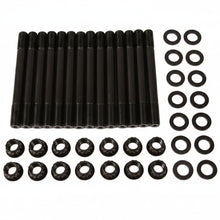 Load image into Gallery viewer, ARP 247-5402 89-97 Cummins 5.9L 12V Main Stud Kit