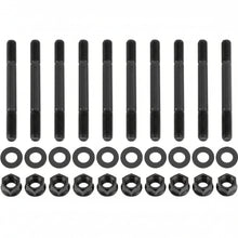 Load image into Gallery viewer, ARP 247-5402 89-97 Cummins 5.9L 12V Main Stud Kit