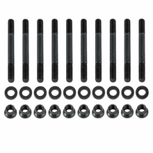 Load image into Gallery viewer, arp_204_5405_bolt_kit