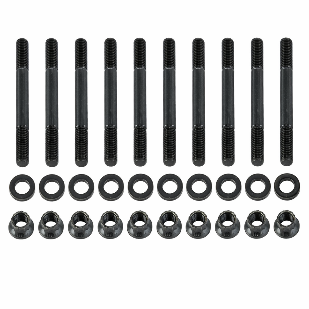 arp_216_4301_stud_kit